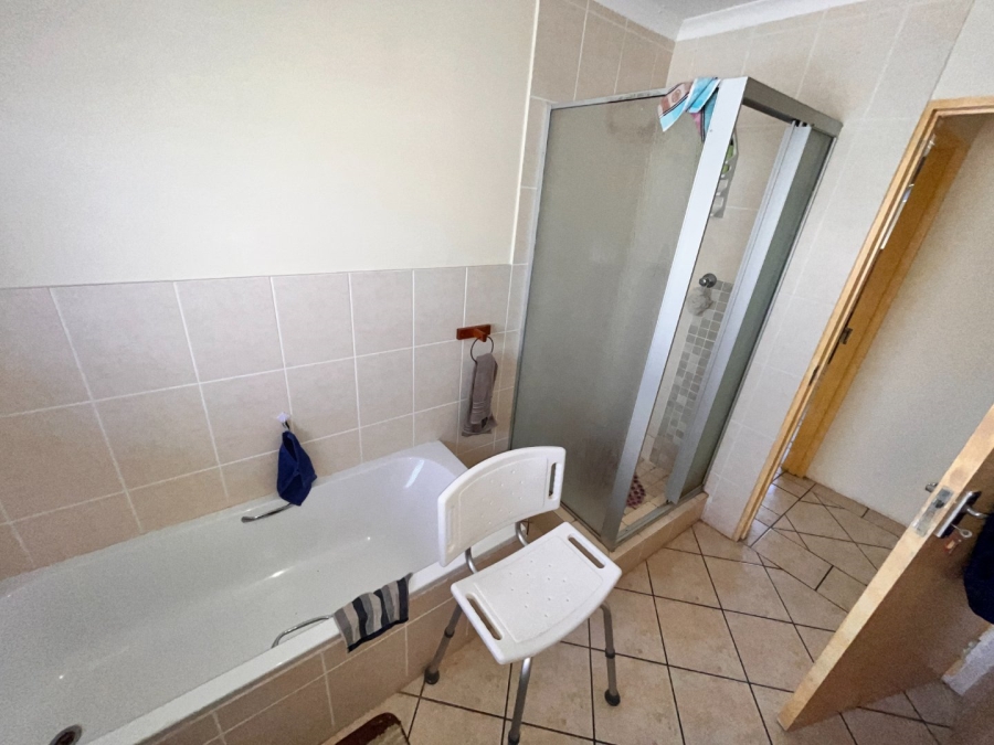 3 Bedroom Property for Sale in Noorsekloof Eastern Cape